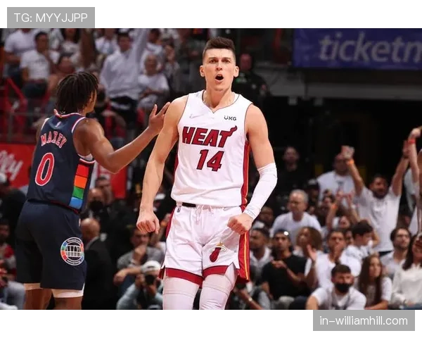 名记爆料热火放弃续约希罗与鲍威尔专注为2027年腾出薪资空间