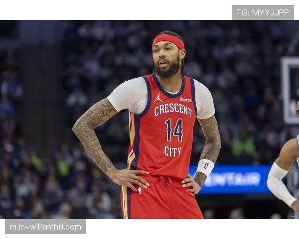 英格拉姆单节爆发12分猛龙三节与雄鹿战平