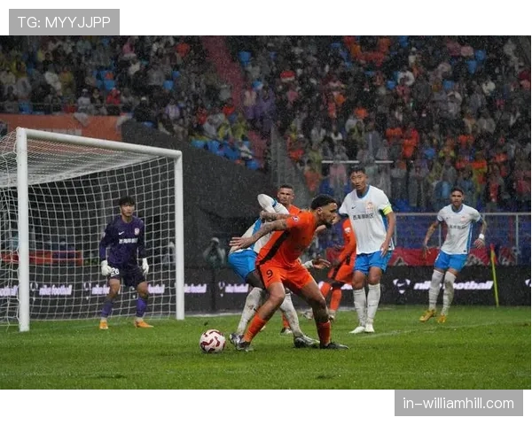 中超第29轮：奥斯卡妙传恩里克制胜，云南玉昆1比0力克青岛西海岸