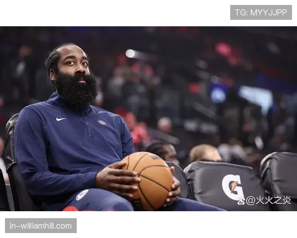 雷霆主力伤缺暴露阵容深度问题 西部榜首位置不再稳固