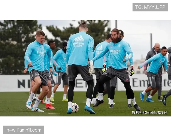 塞尔塔37分逼近欧战区 加里塔诺战术体系显成效