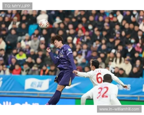 天津津门虎连续14赛季首轮不胜 心理压力影响关键战发挥 天津津门虎连续14赛季首轮不胜 心理压力影响关键战发挥