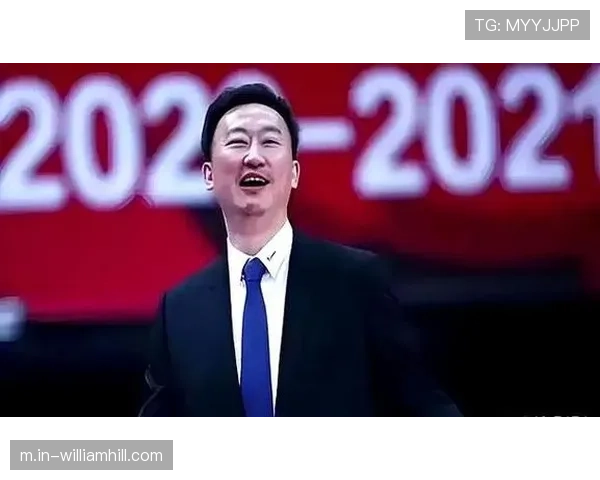 四川队财务问题影响外援 全华班阵容深度严重不足